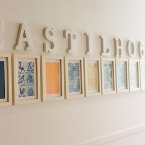 Castilho 63 Hostel & Suites